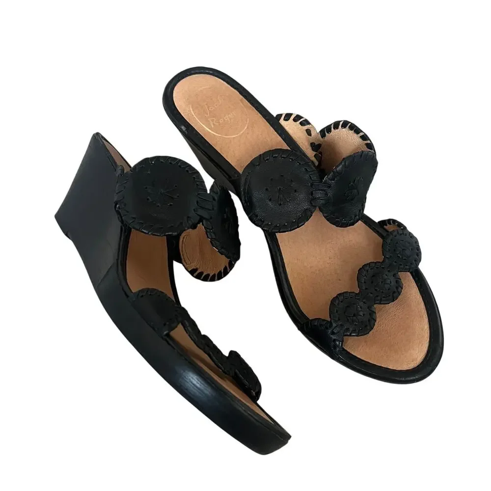 Jack Rogers jack rogers